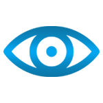 Eye Icon